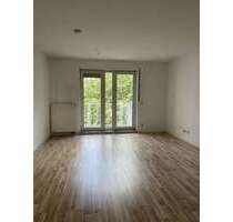 Wohnung zum Mieten in Erfurt 330,00 € 33.16 m²