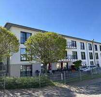 Wohnung zum Kaufen in Wöllstadt 149.000,00 € 48.03 m²