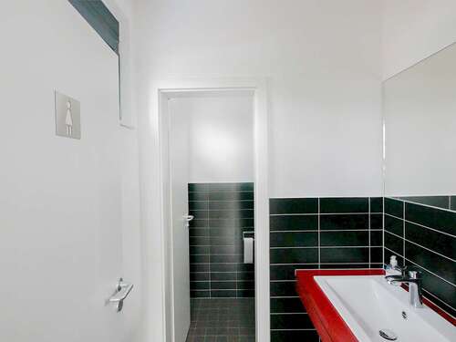 Foto - Büro in Schramberg-Sulgen 1.620,70 € 190.67 m²