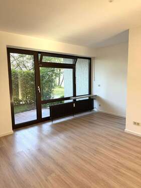 Foto - Wohnung zum Mieten in München 2.400,00 € 97.8 m²