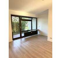 Wohnung zum Mieten in München 2.400,00 € 97.8 m²