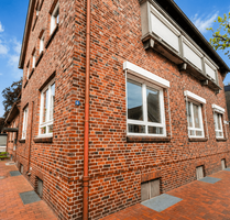 Büro in Buchholz i.d.N. 1.625,00 € 241 m²