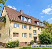 Wohnung zum Kaufen in Göttingen 190.000,00 € 70 m²