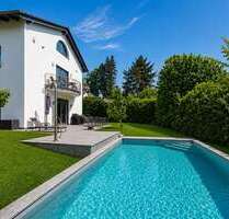 Haus zum Kaufen in Frankfurt am Main 2.600.000,00 € 481.3 m²