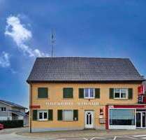 Haus zum Kaufen in Salem 290.000,00 € 230 m²