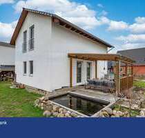 Haus zum Kaufen in Ludwigsfelde 450.000,00 € 124 m²