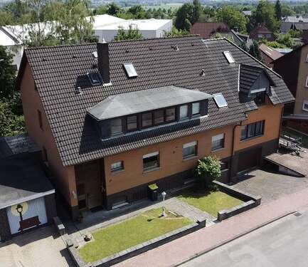 Foto - Haus zum Kaufen in Rinteln 369.000,00 € 382 m²