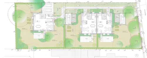 Foto - Grundstück zu verkaufen in Gauting 2.649.000,00 € 1609 m²