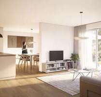 Haus zum Kaufen in Moosburg a.d.Isar-Aich 749.000,00 € 201.25 m²