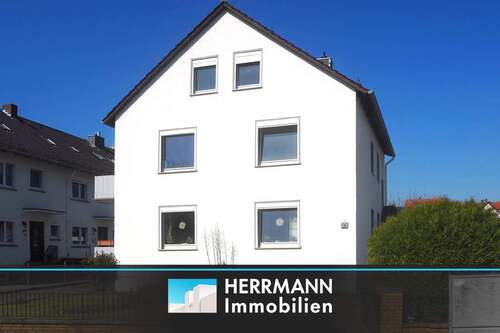 Foto - Haus zum Kaufen in Springe 419.000,00 € 189 m²