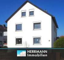 Haus zum Kaufen in Springe 419.000,00 € 189 m²