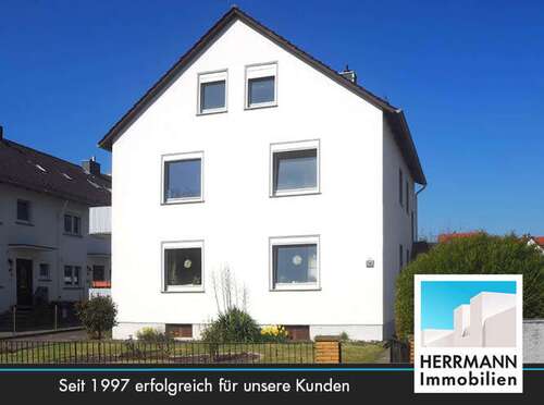 Foto - Haus zum Kaufen in Springe 419.000,00 € 189 m²