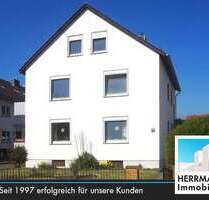Haus zum Kaufen in Springe 419.000,00 € 189 m²