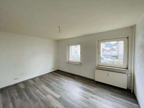 Foto - Wohnung zum Mieten in Hemer 339,00 € 31.89 m²
