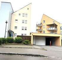 Wohnung zum Kaufen in Königsbrunn 249.000,00 € 54.6 m²