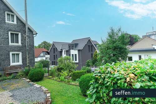 Foto - Wohnung zum Kaufen in Remscheid 499.000,00 € 117.43 m²