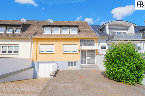 Foto - Wohnung zum Kaufen in Sinzig 299.000,00 € 132 m²