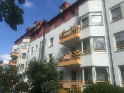 Foto - Wohnung zum Kaufen in Leipzig 165.000,00 € 68.65 m²