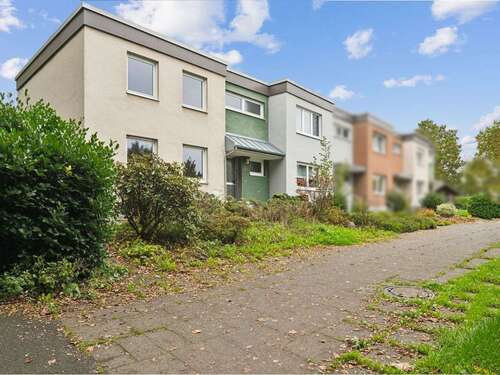 Foto - Haus zum Kaufen in Dortmund 349.000,00 € 114 m²