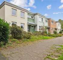 Haus zum Kaufen in Dortmund 349.000,00 € 114 m²