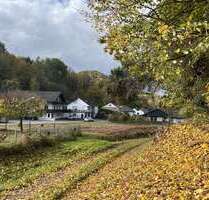 Grundstück zu verkaufen in Dimbach 78.000,00 € 606 m²