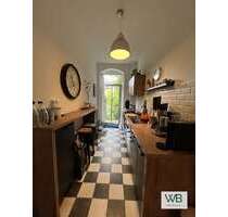 Wohnung zum Kaufen in Braunschweig Viewegs Garten-Bebelhof 325.000,00 € 78 m² - Braunschweig / Viewegs Garten-Bebelhof