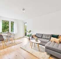 Wohnung zum Kaufen in Aalen 249.000,00 € 72 m²