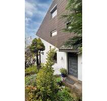 Haus zum Kaufen in Leimen 699.000,00 € 207.9 m²