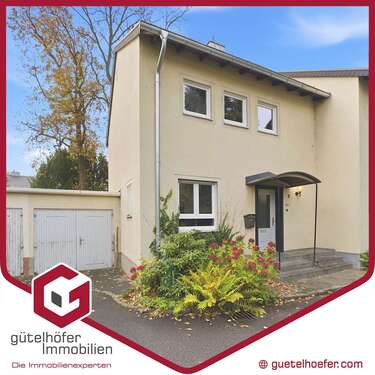 Foto - Haus zum Kaufen in Bonn Venusberg 489.000,00 € 75 m²