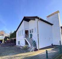 Haus zum Kaufen in Ginsheim-Gustavsburg 650.000,00 € 138 m²