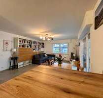 Wohnung zum Mieten in Dossenheim 2.100,00 € 110 m²