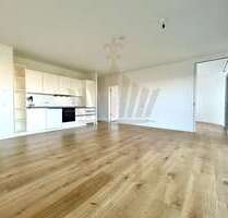 Wohnung zum Mieten in Berlin 2.480,00 € 84.46 m²