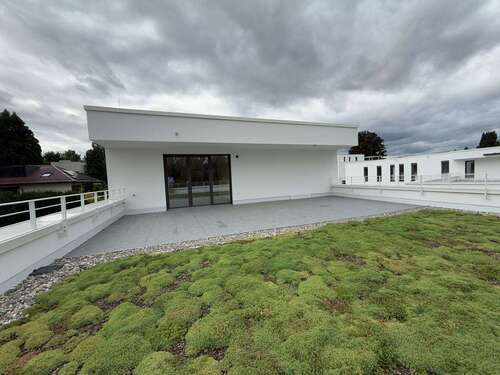 Foto - Wohnung zum Mieten in Heilbronn 2.410,00 € 139.39 m²