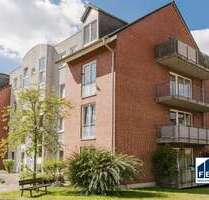 Wohnung zum Kaufen in Schwerin 135.000,00 € 67.92 m²