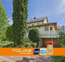 Haus zum Kaufen in Korntal-Münchingen 775.000,00 € 162 m²