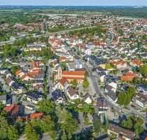 Haus zum Kaufen in Olching 3.500.000,00 € 470.5 m²