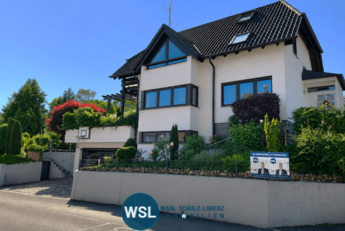 Foto - Haus zum Kaufen in Reichenbach an der Fils 639.000,00 € 140 m²