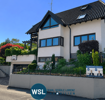 Haus zum Kaufen in Reichenbach an der Fils 639.000,00 € 140 m²