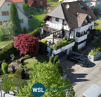 Haus zum Kaufen in Reichenbach an der Fils 597.000,00 € 160 m²