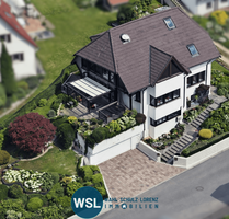 Haus zum Kaufen in Reichenbach an der Fils 697.000,00 € 140 m²