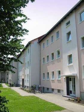 Foto - Wohnung zum Mieten in Kamen 429,00 € 51.05 m²