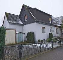 Haus zum Kaufen in Dortmund 295.000,00 € 103 m²