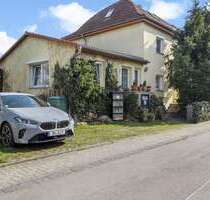 Haus zum Kaufen in Halle 345.000,00 € 125 m²