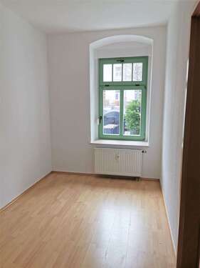 Foto - Wohnung zum Mieten in Chemnitz 410,00 € 72.51 m²