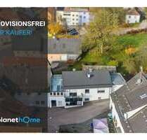 Haus zum Kaufen in Tiefenbach 820.000,00 € 342 m²