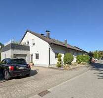 Wohnung zum Mieten in Heppenheim (Bergstraße) Kirschhausen 850,00 € 72 m² - Heppenheim (Bergstraße) / Kirschhausen