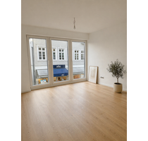 Wohnung zum Mieten in Bielefeld 1.650,00 € 134 m²