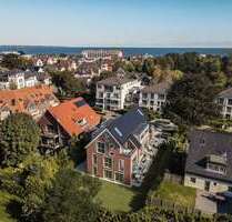 Wohnung zum Mieten in Scharbeutz 1.725,00 € 63 m²