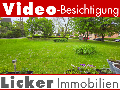 Foto - Wohnung zum Kaufen in Winnenden 298.000,00 € 108 m²