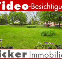 Wohnung zum Kaufen in Winnenden 298.000,00 € 108 m²